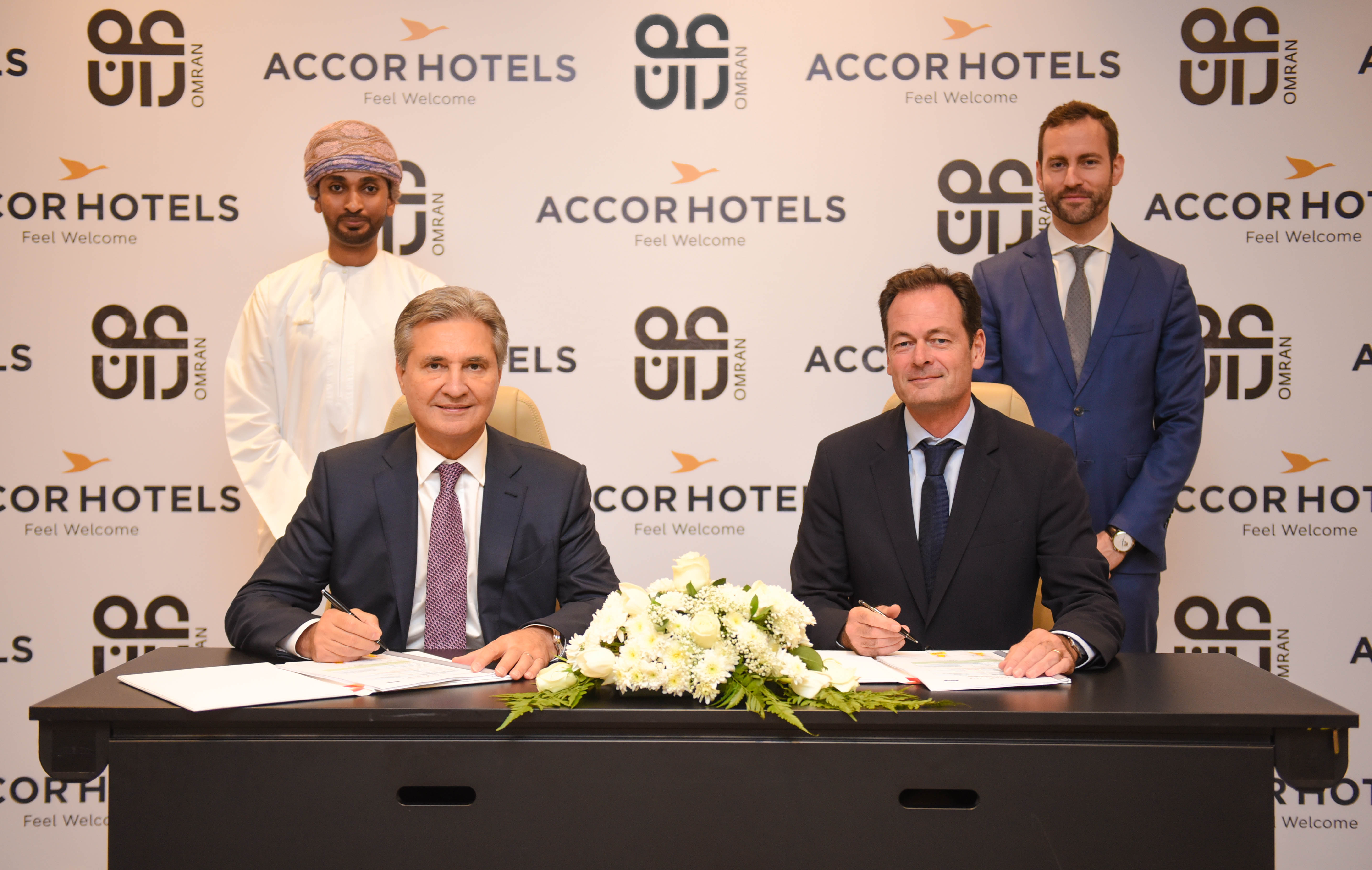 All accor отели. Accor Group основатель. АККОР отель. Accor Group бренды. Отели группы АККОР.