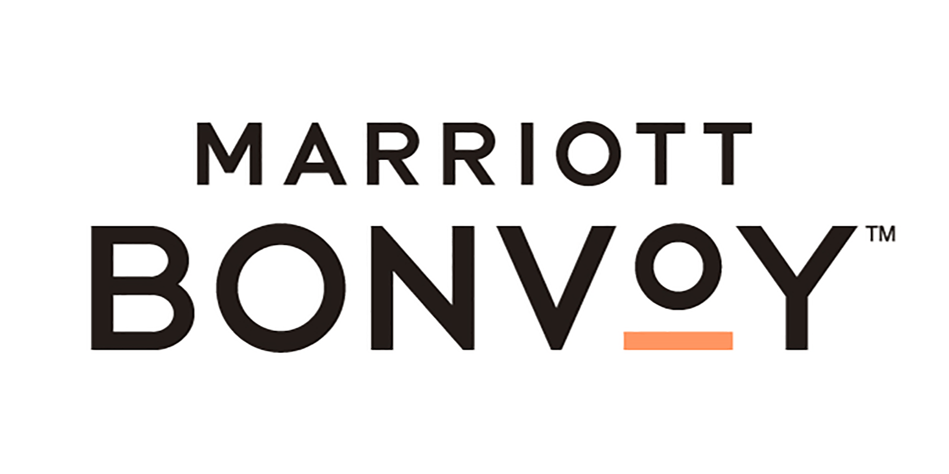 Marriott International announces Marriott Bonvoy the new loyalty program