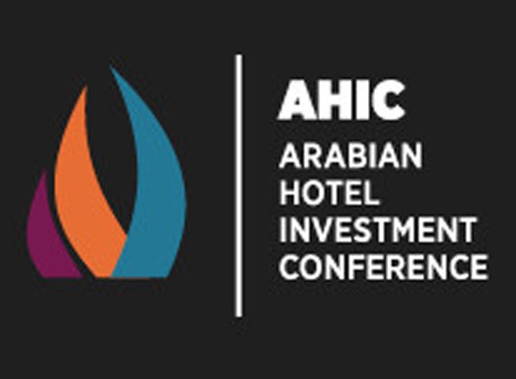 ahic arabian hotel investment conference 2024