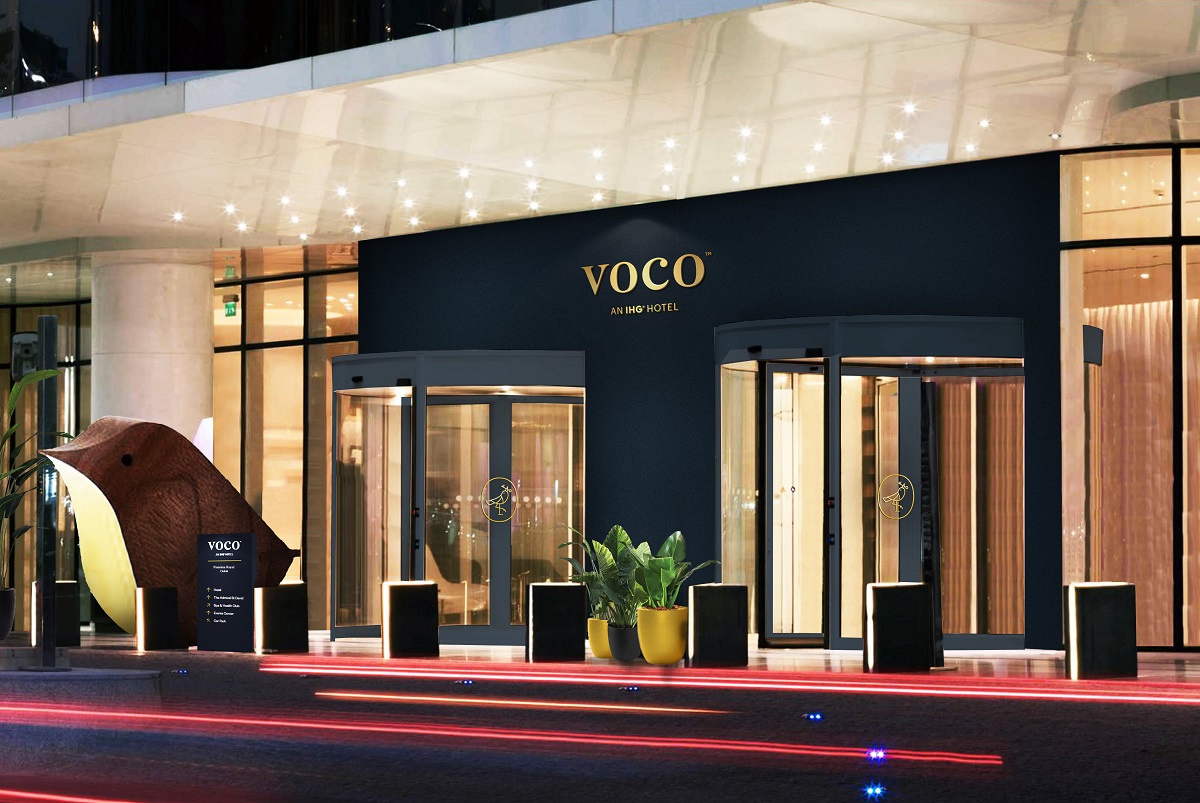 Voco dubai 5. VOCO Dubai. ВОКО Дубай отель. VOCO Dubai, an IHG Hotel 5. VOCO Dubai (ex. Nassima Royal Hotel) 5*.