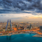 A comprehensive look at Bahrain’s hospitality industry with CBRE