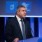 Zurab Pololikashvili on why the time is ripe to reshape the global tourism industry