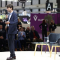 Vinitech-Sifel 2024 concludes with strong global collaboration and innovation