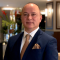 How spa amenities enhance the guest experience with Fakhri Hindiyeh, GM of Radisson Blu Hotel Amman