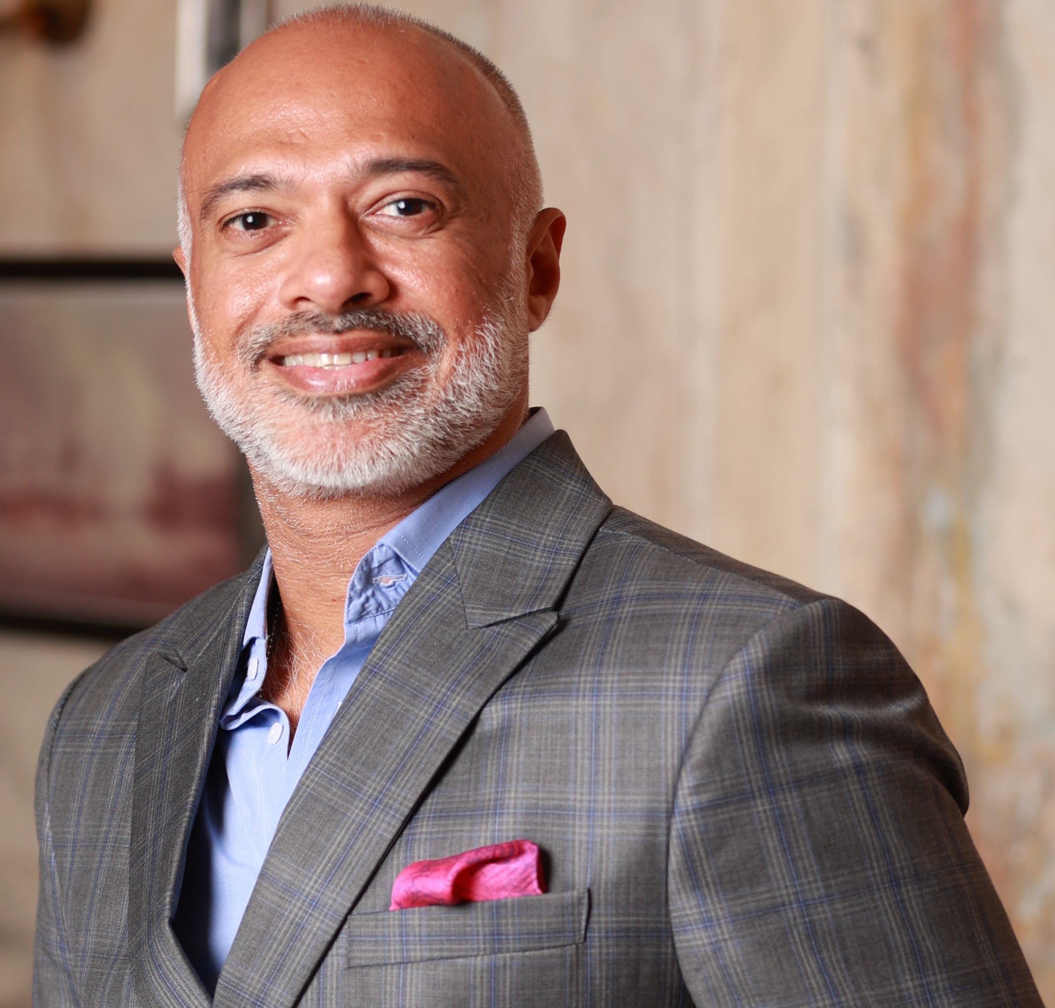 Rohit-Sachdev-CEO-of-Soho-Hospitality