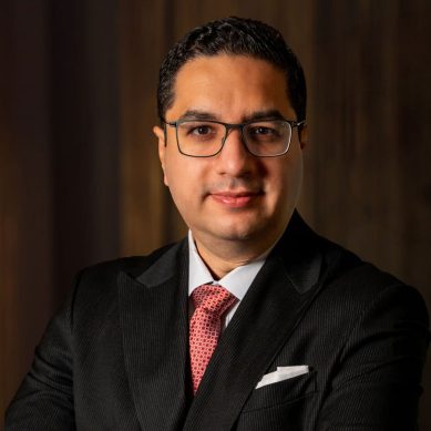 Navigating multi-property leadership with multi-property GM Saurav Puri