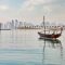 Qatar seals its global travel destination status