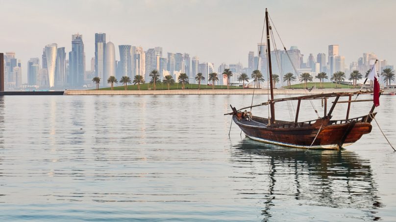 Qatar seals its global travel destination status