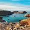 Oman’s tourism industry: a new era of growth and diversification