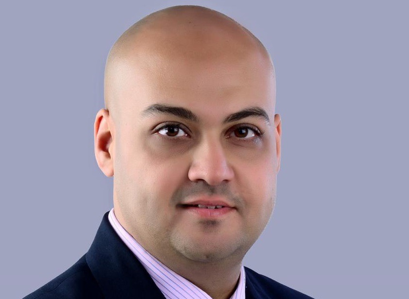 Radisson Blu Hotel, Ajman Appoints New Director Of Rooms