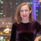 Spotlight with Ligia Brasoveanu of DoubleTree by Hilton Sharjah  