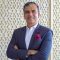 Staying ahead with Samir Arora, cluster GM at Ramada by Wyndham Downtown Dubai