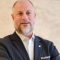 The importance of tech for hotels with Glenn Nobbs of Millennium