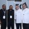 Chefs talk: what’s cooking in Oman?