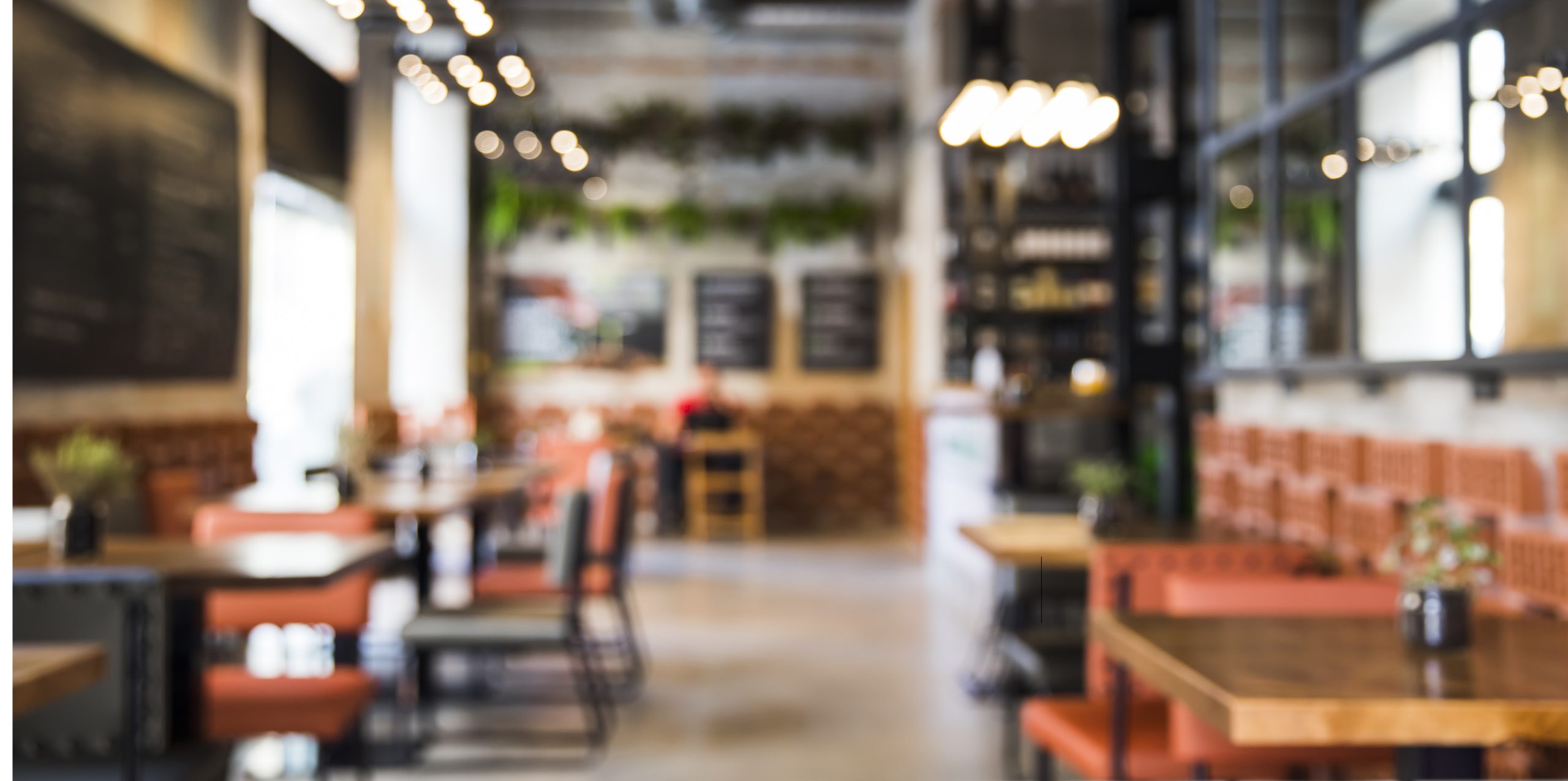 tabletop-looking-out-empty-restaurant