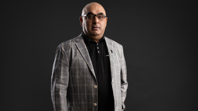 LEVA Hotels’ expansion plans with founder and CEO JS Anand