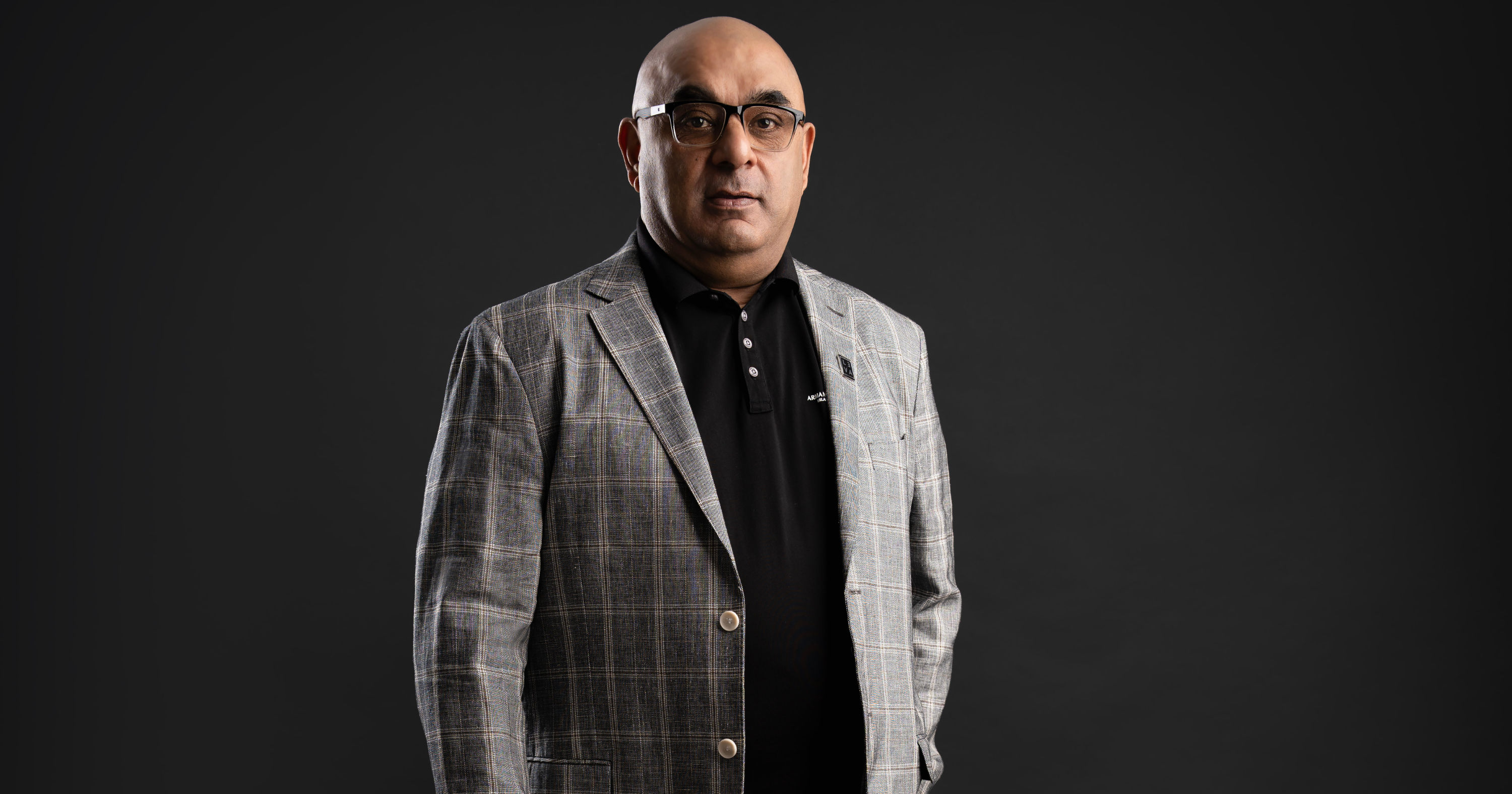 LEVA Hotels' expansion plans with founder and CEO JS Anand