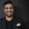 Why deliver with Darryl Jerome Fernandes, GM of Michelin-selected Jun’s Dubai