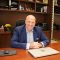 Eye on Bahrain with Mark Brown, GM of Royal Saray Resort