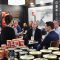 SIAL Paris to mark 60-year anniversary from October 19-23