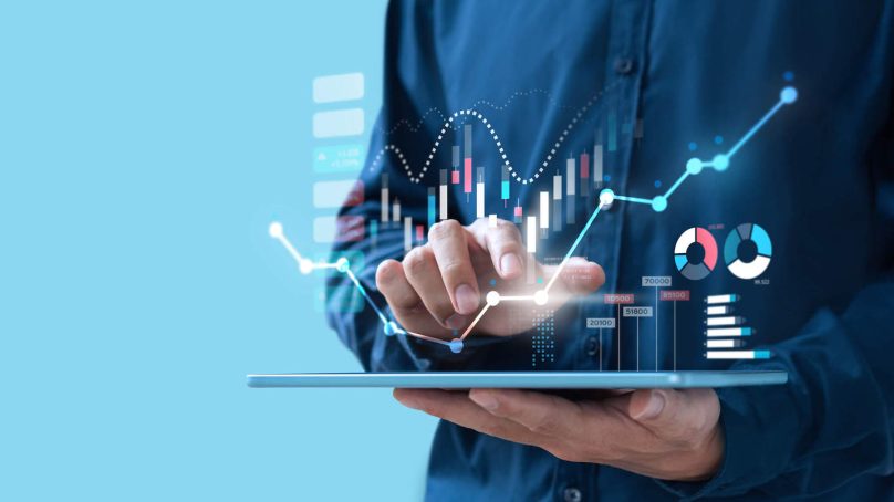 The playbook for investing market share in the GCC 