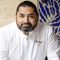 Protected: Midar restaurant is set to become Kuwait’s premium seafood restaurant #13