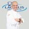 Five minutes with Fadi Selwan, regional director of Lactalis Dubai