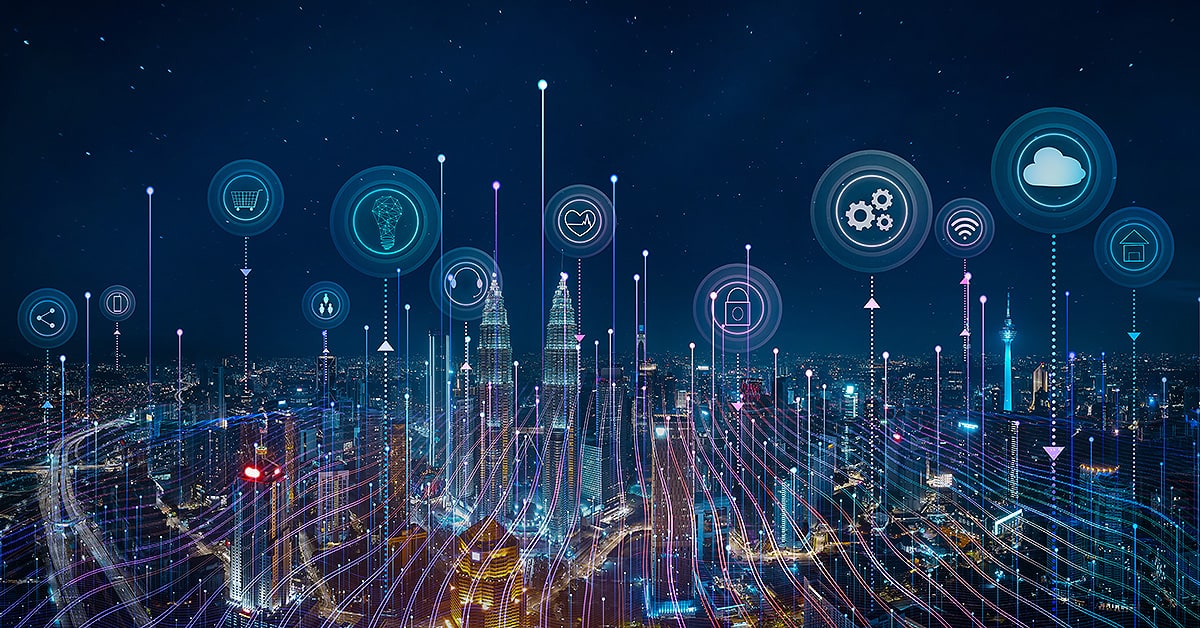 Smart-City-Big-Data-Saudi-Arabia-KSA