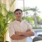 Protected: Midar restaurant is set to become Kuwait’s premium seafood restaurant #7 #10