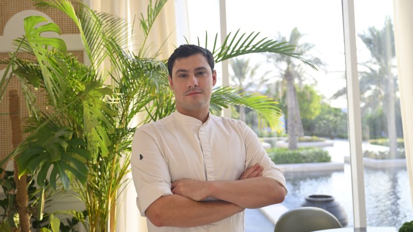 Protected: Midar restaurant is set to become Kuwait’s premium seafood restaurant #7 #10