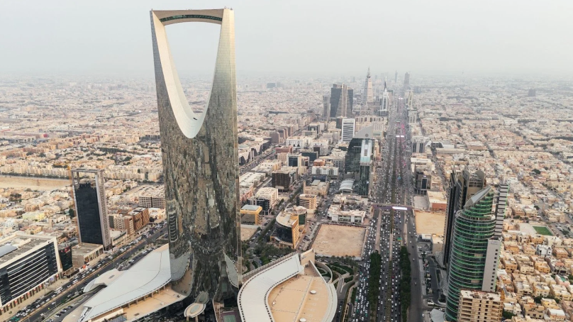 How to do business in the Kingdom of Saudi Arabia