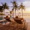 What today’s luxury traveler wants