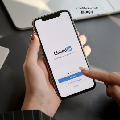 How to unlock the power of LinkedIn