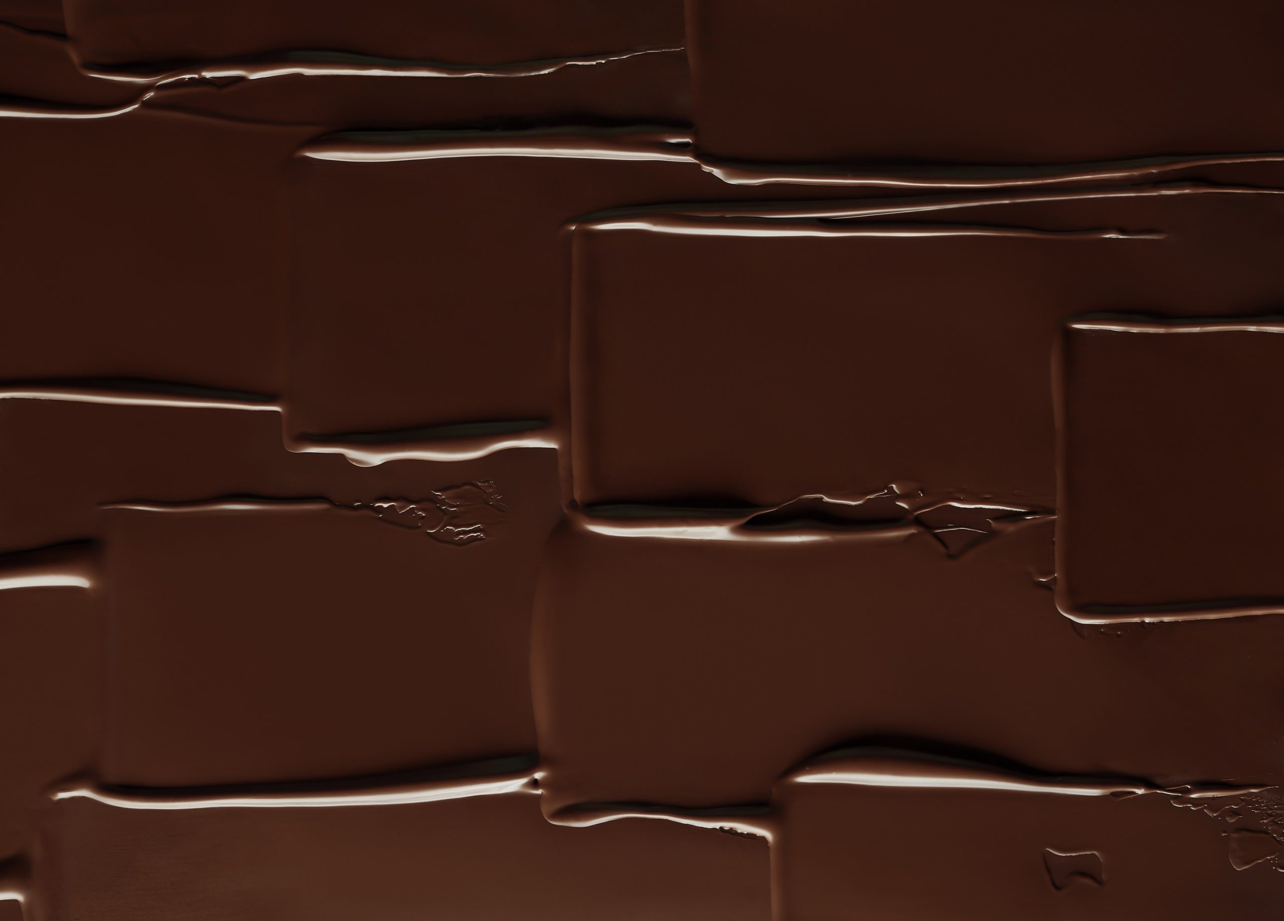 Valrhona Komuntu, 80% dark chocolate bar - Chocolate Trading Co