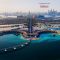 The UAE: positive indicators and plenty more in the pipeline