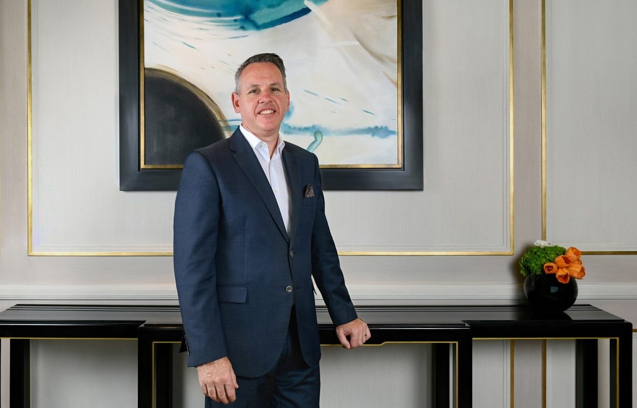 Jason-Rodgers-general-manager-of-Four-Seasons-Hotel-Bahrain-Bay-