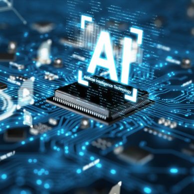 Harnessing AI tools for business and hospitality transformation