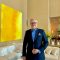 Uncovering KSA’s luxury with Jeremy Canivet GM of The Jeddah EDITION