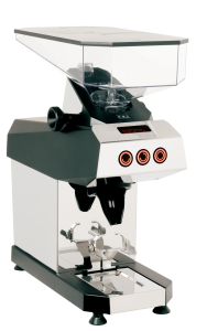 LA MARZOCCO SWAN ESPRESSO GRINDER 