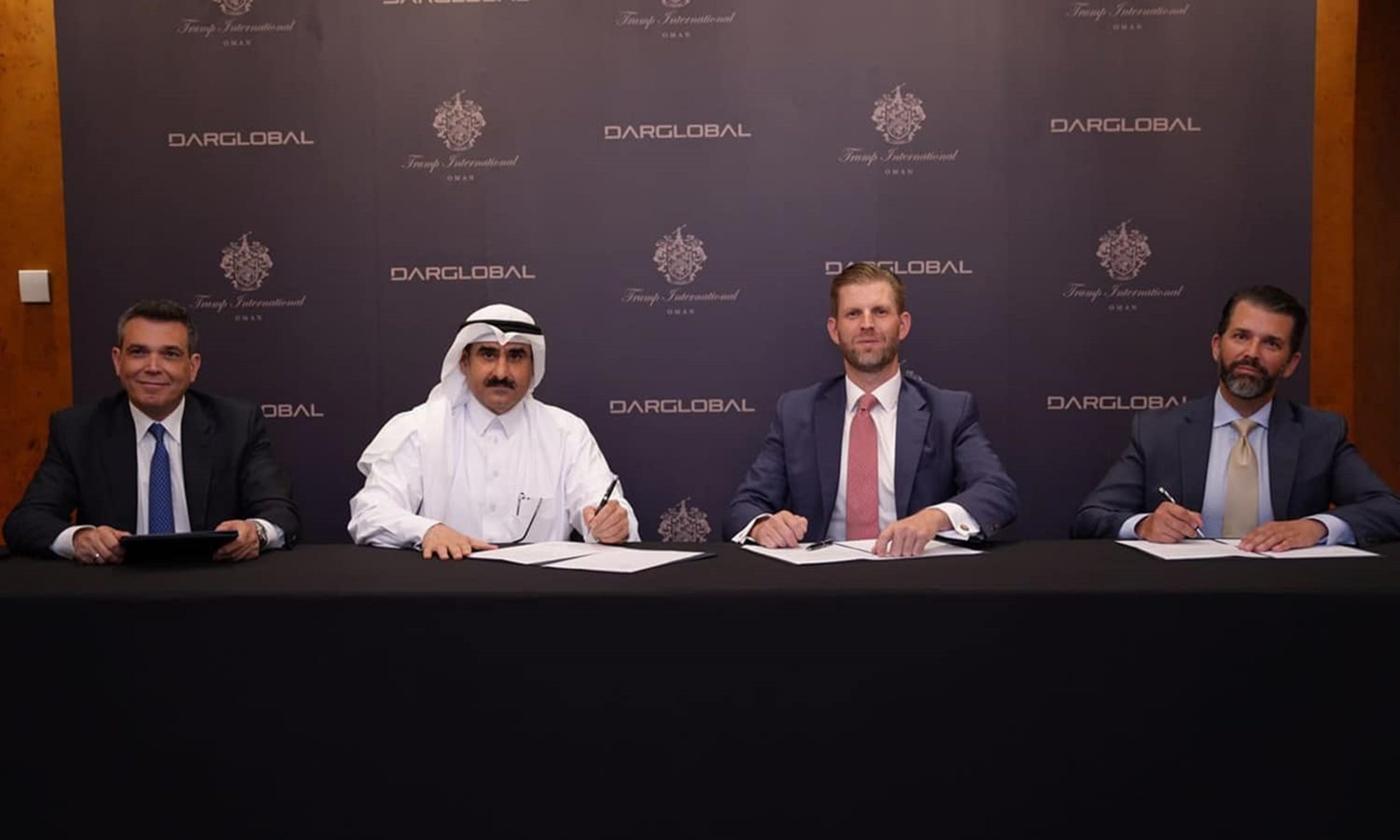 Trump-Organization-partners-with-Dar-Global-for-luxury-high-rise-in-jeddah-resized