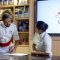 Must-attend 2025 workshops at L’École Valrhona Dubai