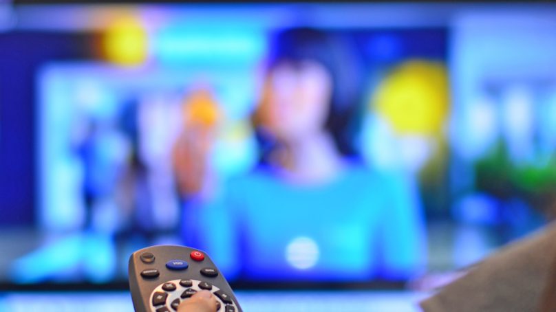 5 reasons to include TV in your hotel marketing strategy