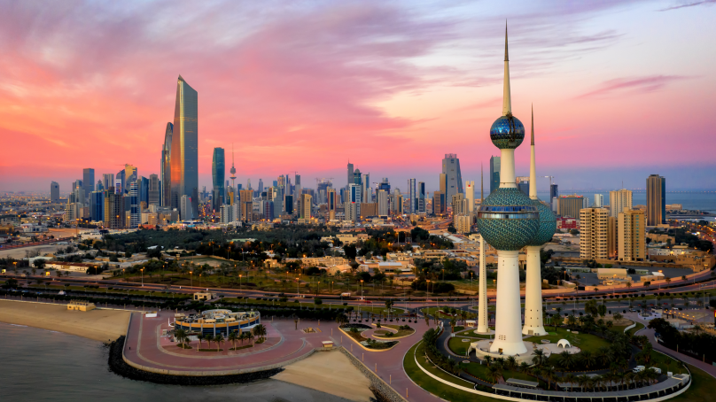 Kuwait Hotel Owners Association’s hospitality report provides an outlook for 2025-2027