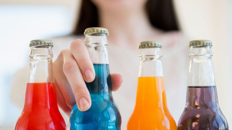 Saudi Arabia’s soft drinks market to reach USD 18.1 billion by 2032