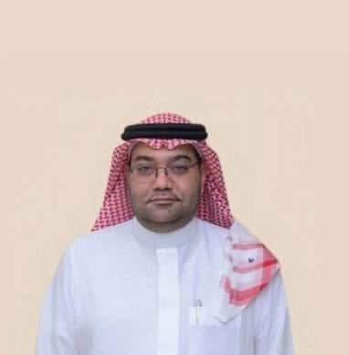 PIF launches Adeera to endorse Saudi hospitality