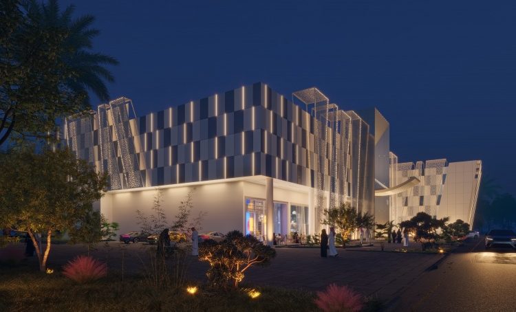 Rotana’s expansion plans in KSA