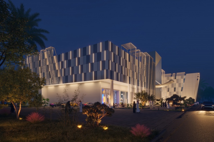 Rotana Announces Expansion Plans in KSA