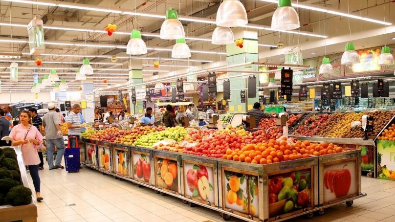 Protected: MIDAR Navigating the grocery market in the UAE with Joe Abi Akl and Alexander Poehl of Oliver Wyman 