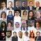 HORECA Talks highlight Kuwait’s flourishing hospitality industry