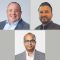 3 experts on AI’s transformative role in hospitality